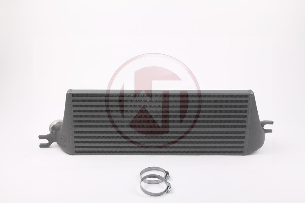 Wagner Competition Intercooler Kit - Mini R55 | R56 | R57 Cooper S | JCW - Evolve Automotive